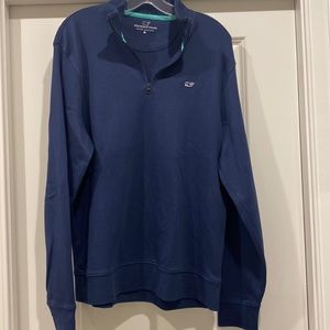 Vineyard Vines Pullover Sweater